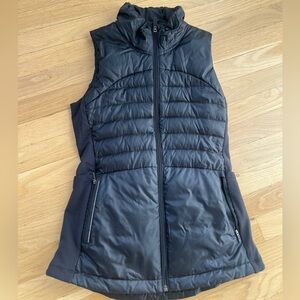 Lululemon Athletic Vest
